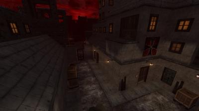 TDA Cooperative Full Version 1.00 screenshot