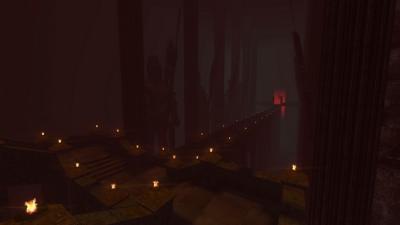 TDA Cooperative Full Version 1.00 screenshot