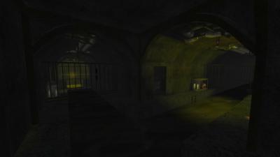 TDA Cooperative Full Version 1.00 screenshot