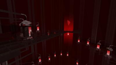 TDA Cooperative Full Version 1.00 screenshot