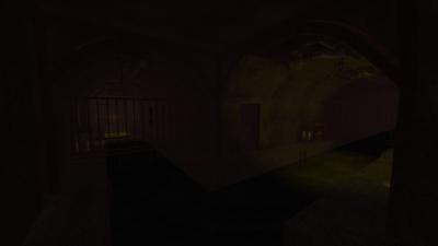 TDA Cooperative Full Version 1.00 screenshot