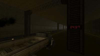 TDA Cooperative Full Version 1.00 screenshot