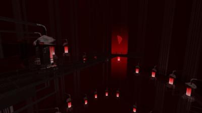 TDA Cooperative Full Version 1.00 screenshot