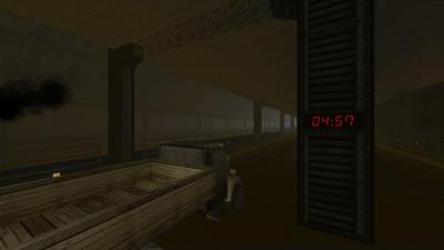 TDA Cooperative Full Version 1.00 screenshot