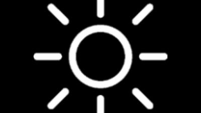 TDA Cooperative Full Version 1.00 screenshot