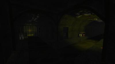 TDA Cooperative Full Version 1.00 screenshot