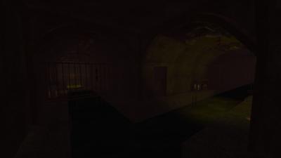 TDA Cooperative Full Version 1.00 screenshot
