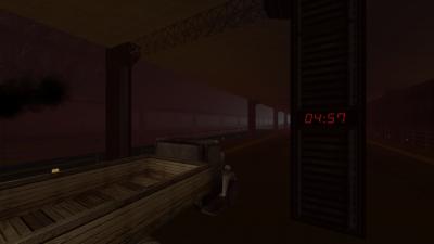 TDA Cooperative Full Version 1.00 screenshot