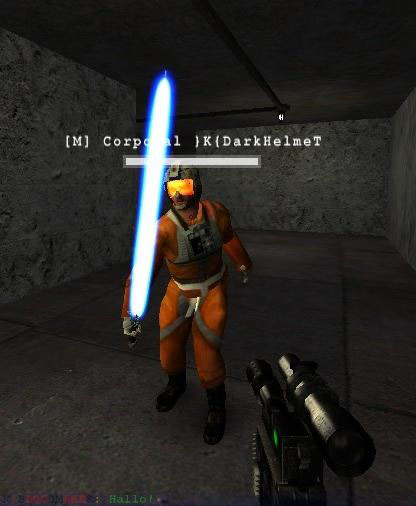 Starwars b4 screenshot