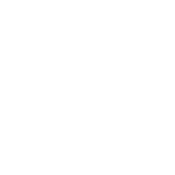 Alienbunker screenshot