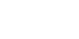 Alienbunker screenshot