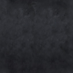 Alienbunker screenshot