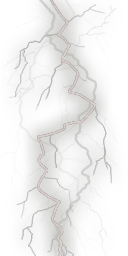 Alienbunker screenshot