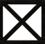 Alienbunker screenshot