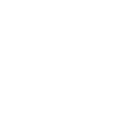 Alienbunker