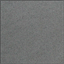 Alienbunker screenshot