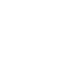 Alienbunker screenshot