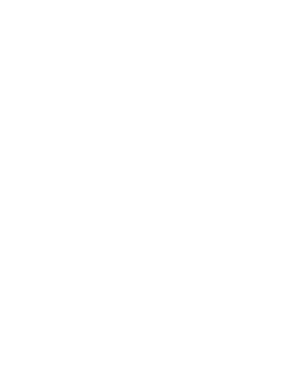Alienbunker screenshot