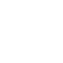 Alienbunker screenshot