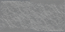 Alienbunker screenshot