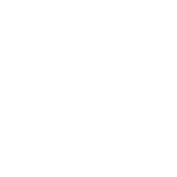 Alienbunker screenshot