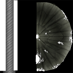 Alps rocket screenshot