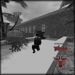 Axis cannon v1 1 screenshot
