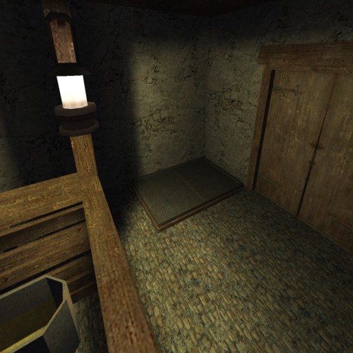 Axis lab b2 screenshot