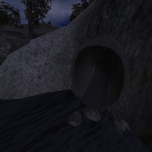 Axis lab b2 screenshot