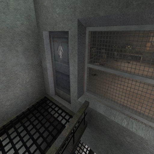 Axis lab b2 screenshot