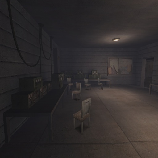 Axis lab b2 screenshot
