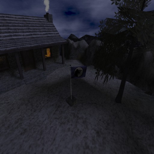 Axis lab b2 screenshot