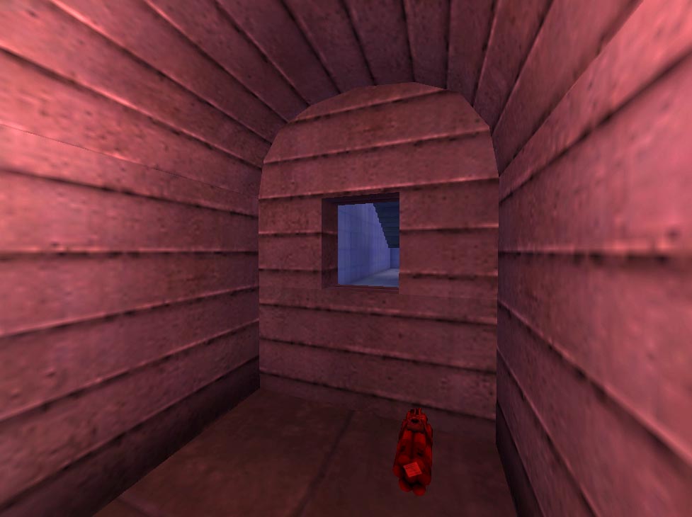 Axis wellness center screenshot