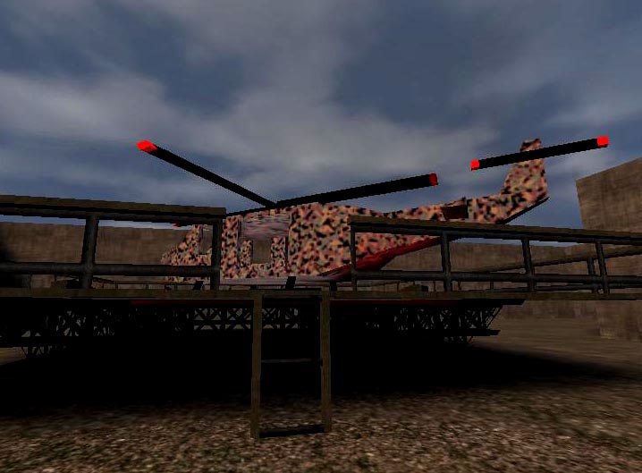 Axis wellness center screenshot