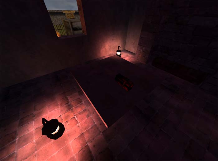 Axis wellness center screenshot