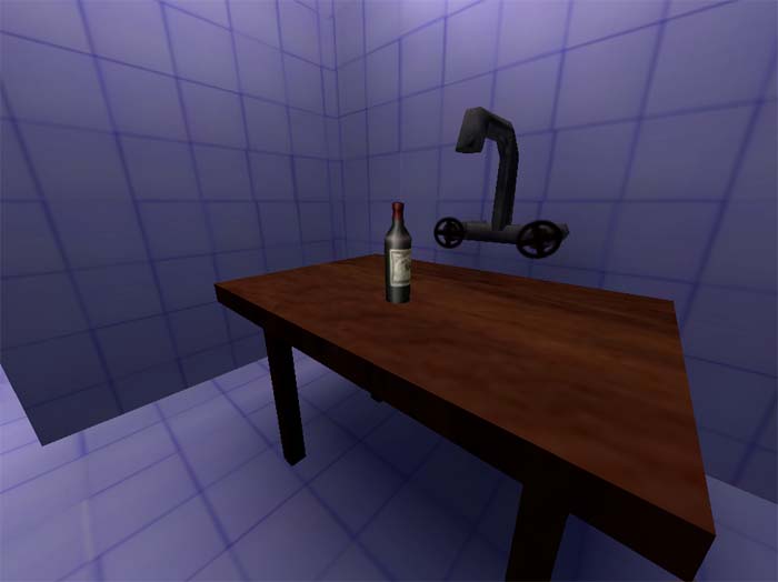 Axis wellness center screenshot