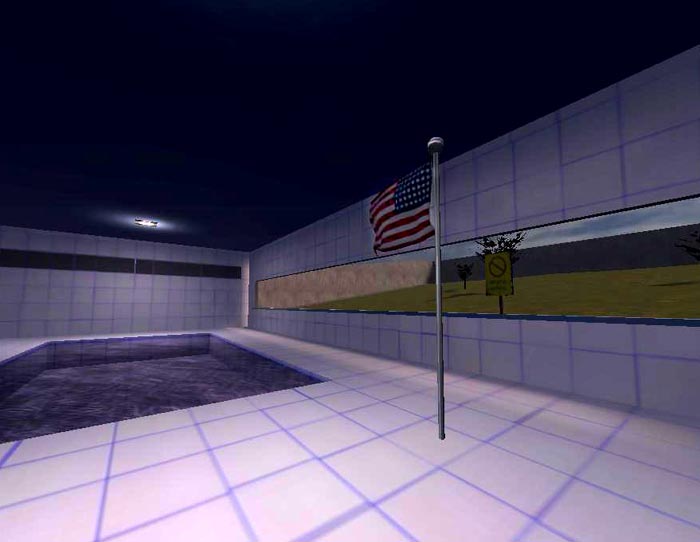 Axis wellness center screenshot