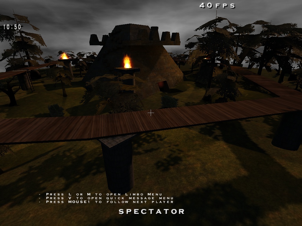 Azteca beta