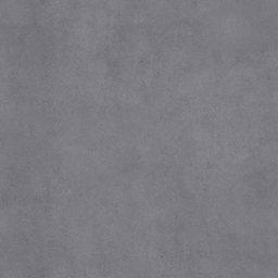 Bad place te 2 screenshot