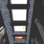 Bad place te 2 screenshot
