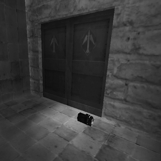 Badpub te screenshot