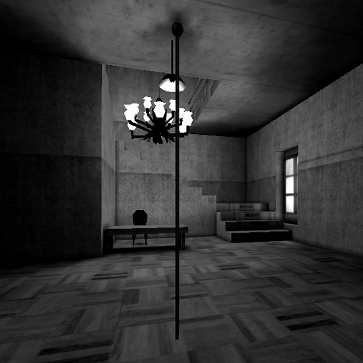 Badpub te screenshot