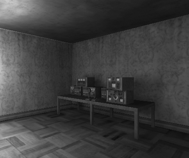 Badpub te screenshot