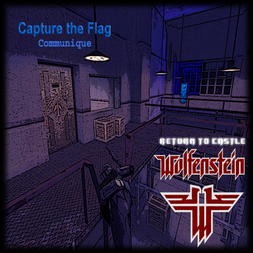 Base ctf