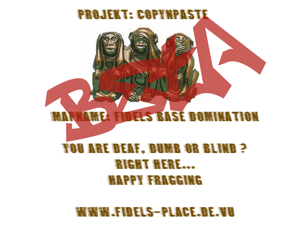 Base domination beta