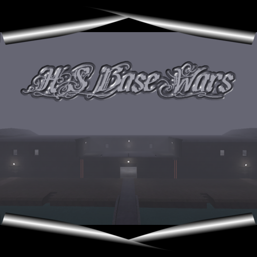 Base wars