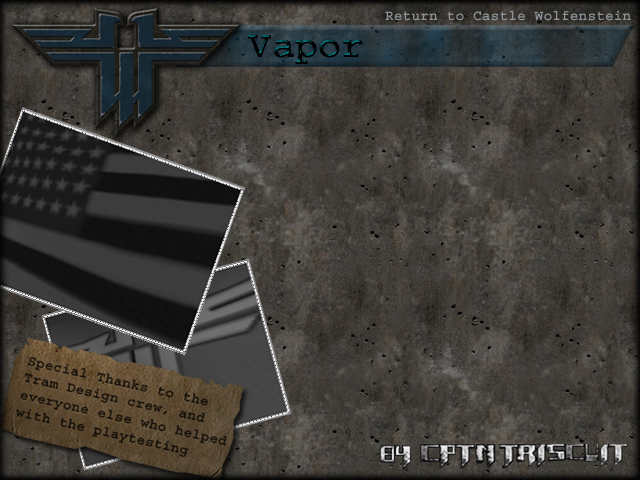 Battlefield mappack screenshot
