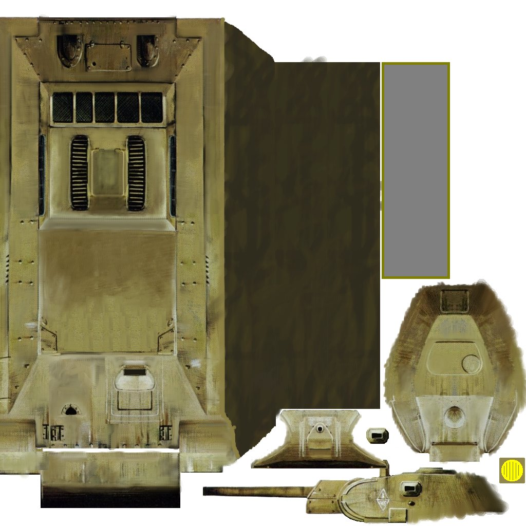 T34