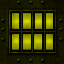Bomberman screenshot