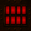 Bomberman screenshot